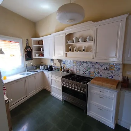 Apartamento Saponai Ponte Vecchio Florença